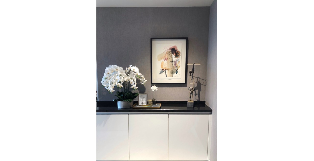 showflat