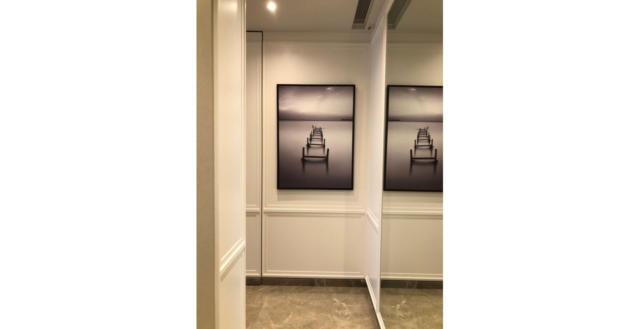 showflat