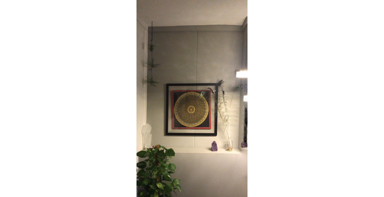 36