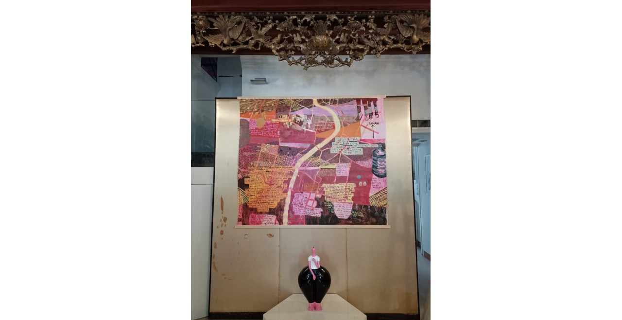 72