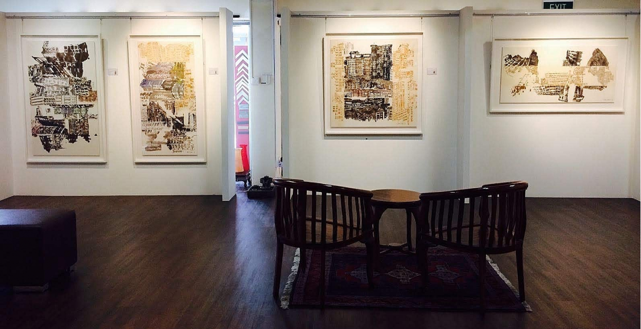 Image Courtesy of Hong Sek Chern