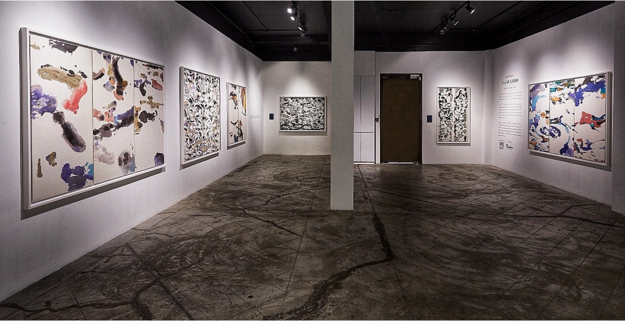 Image Courtesy of The Private Musuem and Lan De Souza