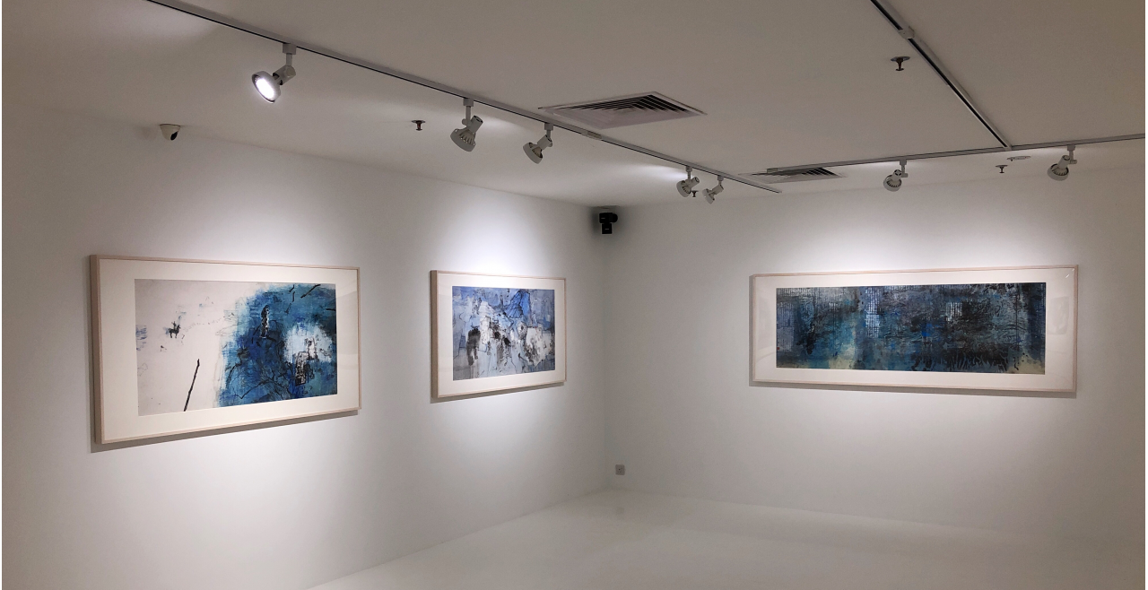 Image Courtesy of I-preciation and Chen Jinmao