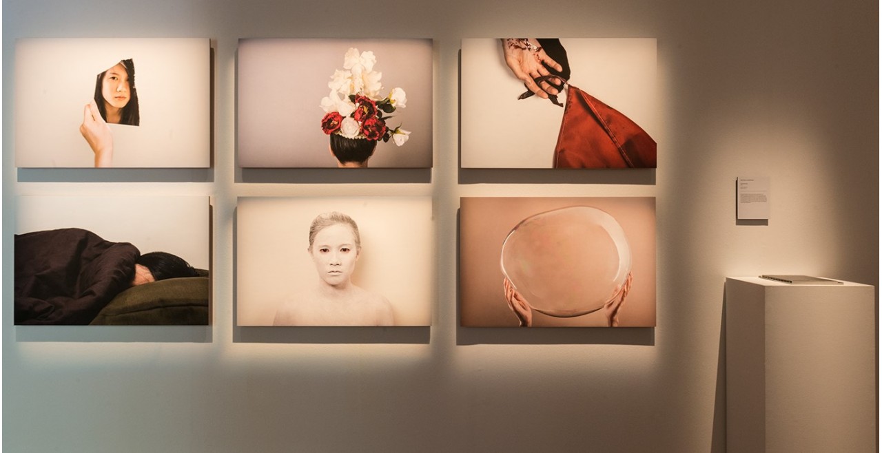Image Courtesy of Nadia Ongkowidjaja