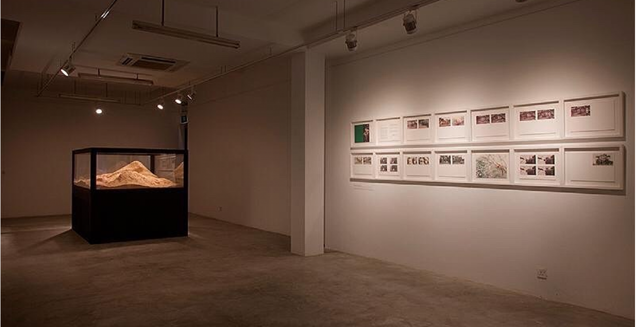 Image Courtesy of Robert Zhao