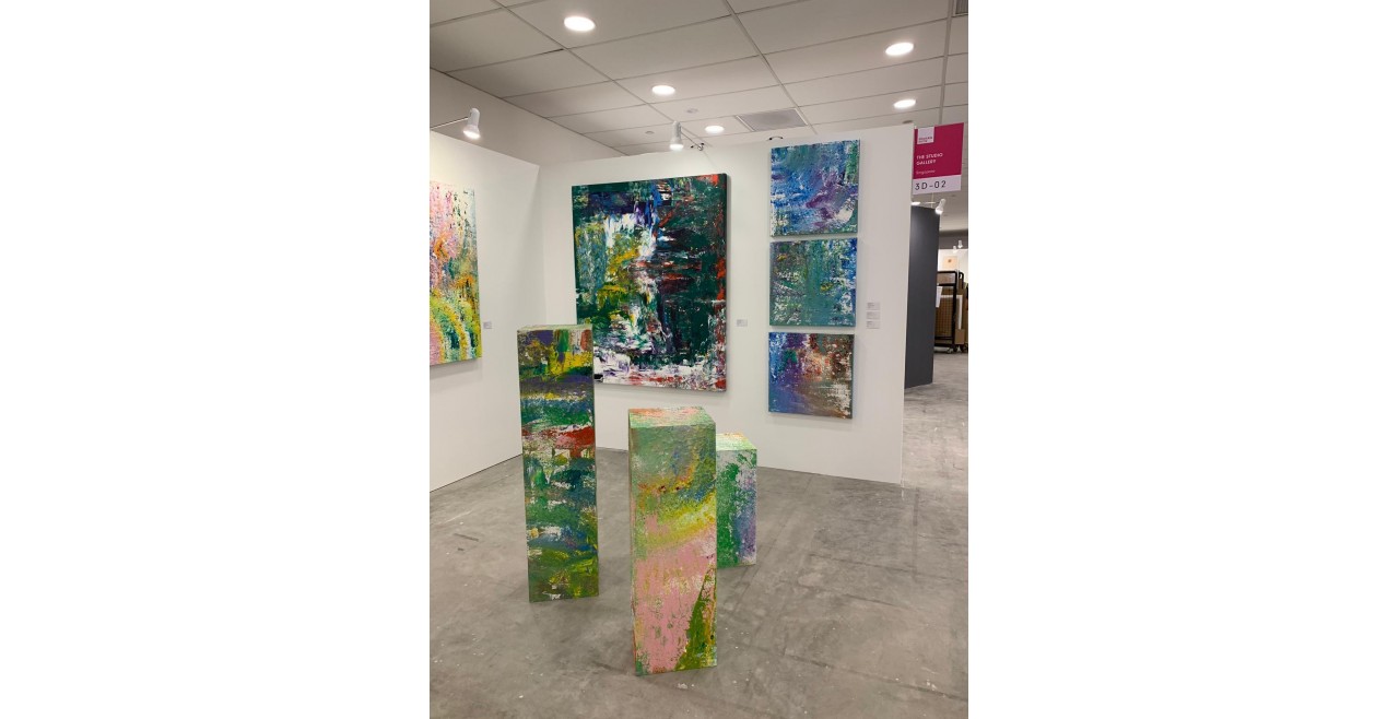 Image Courtesy of Eugenia Gajardo
