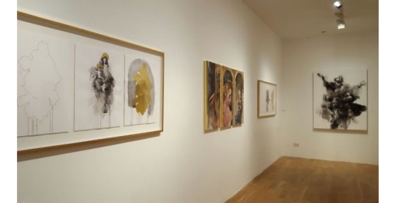 Image Courtesy of Hui Fang