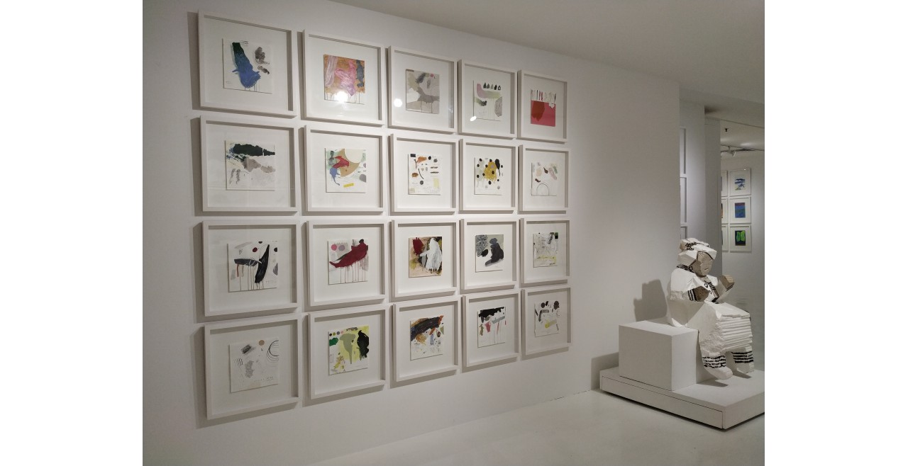 Image Courtesy of I-preciation and Milenko Prvacki
