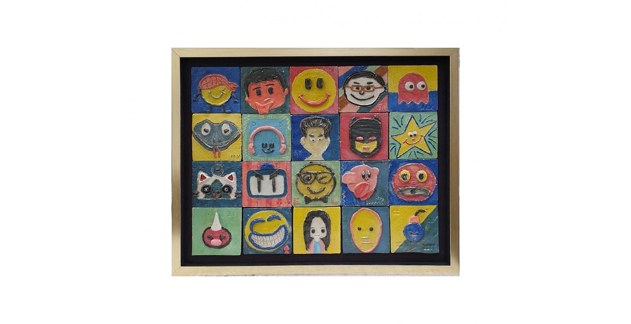 62