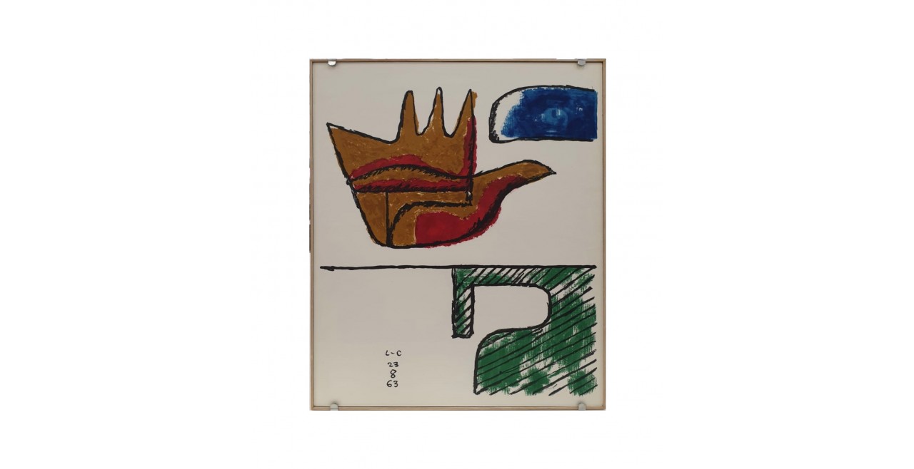 71