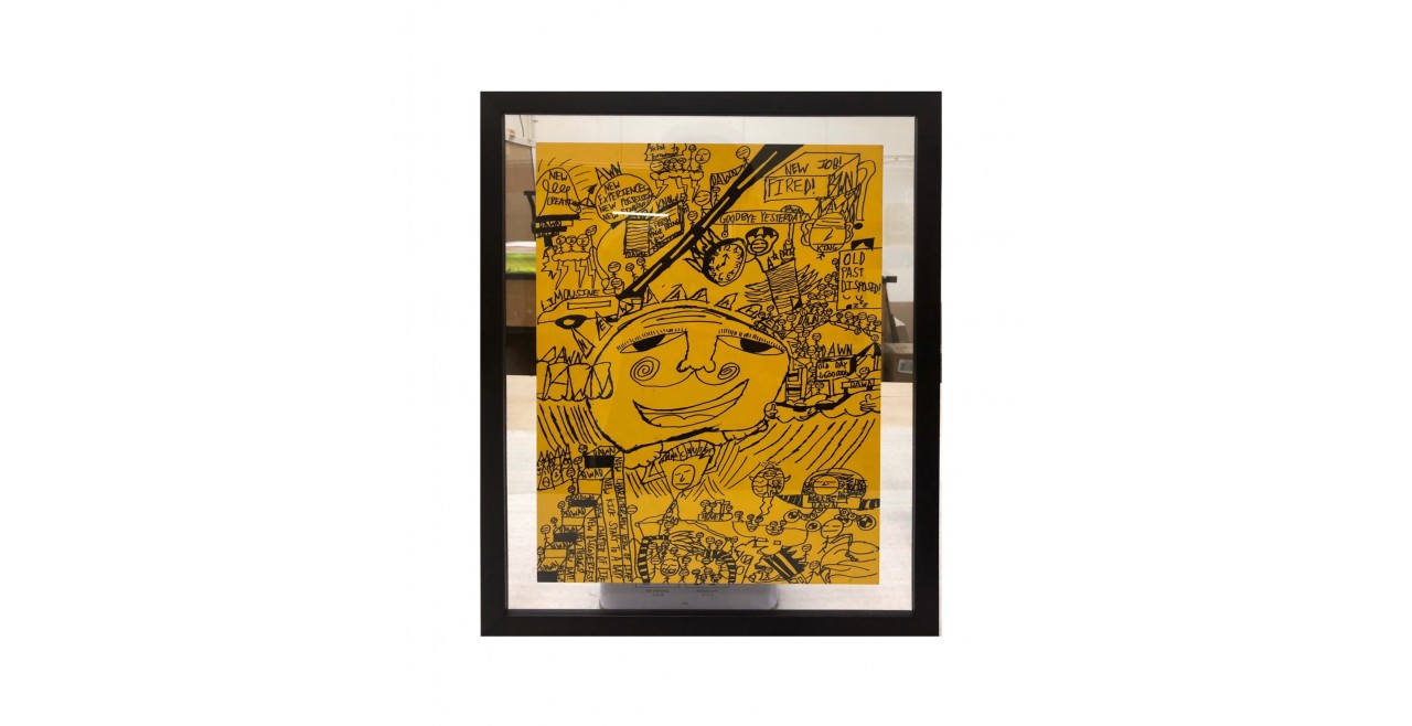 89