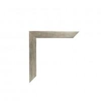 Custom Frames