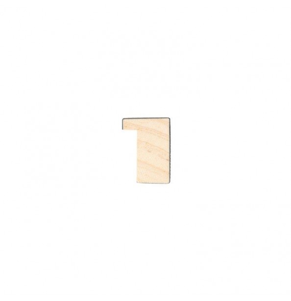Custom Frames