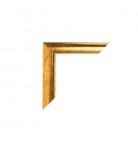 Custom Frames