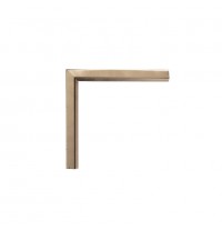 Custom Frames