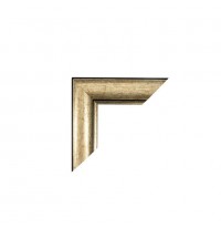 Custom Frames