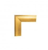 Custom Frames