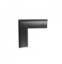 Custom Frames