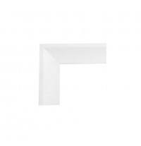 Custom Frames