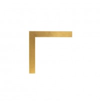 Custom Frames