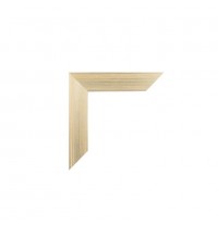 Custom Frames