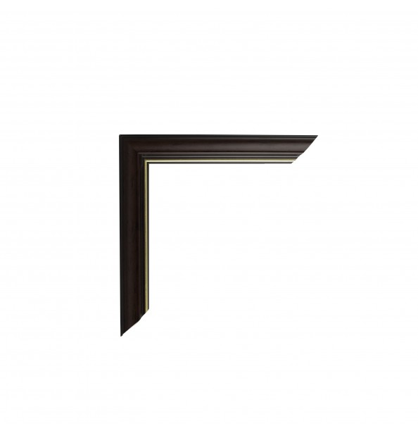 Q1033BUR
