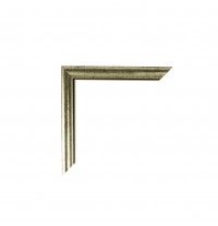 Custom Frames