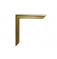 Custom Frames
