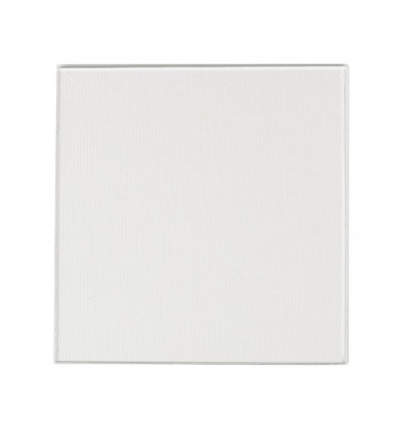 Non-Reflective glass