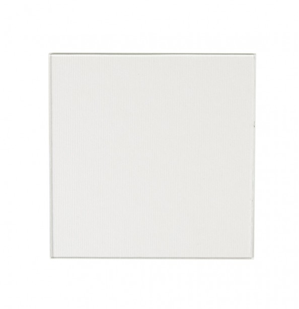 Artglass AR 45™