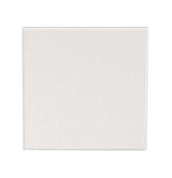 3mm UV100 Clear UV100 Gallery Plexiglas.