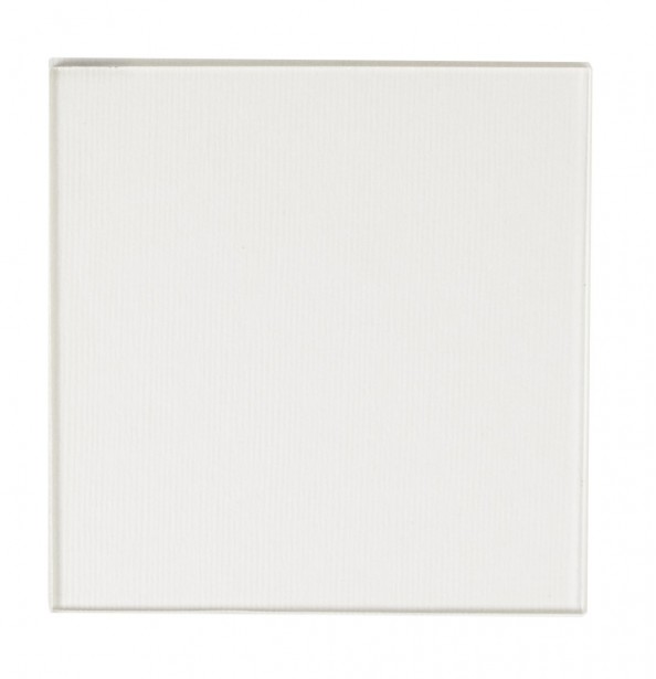 Tru Vue Optium Museum Acrylic®