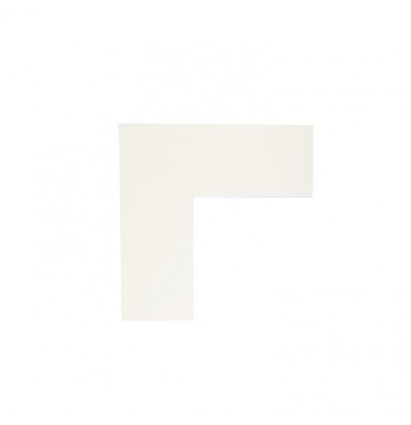 French White #1062