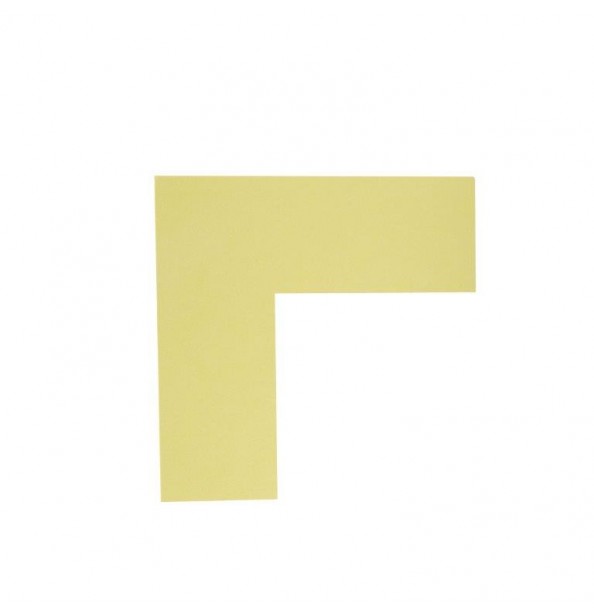 Greenish Yellow#1167