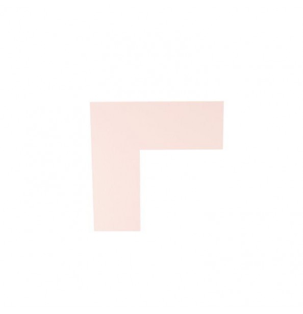 Light pink#2494