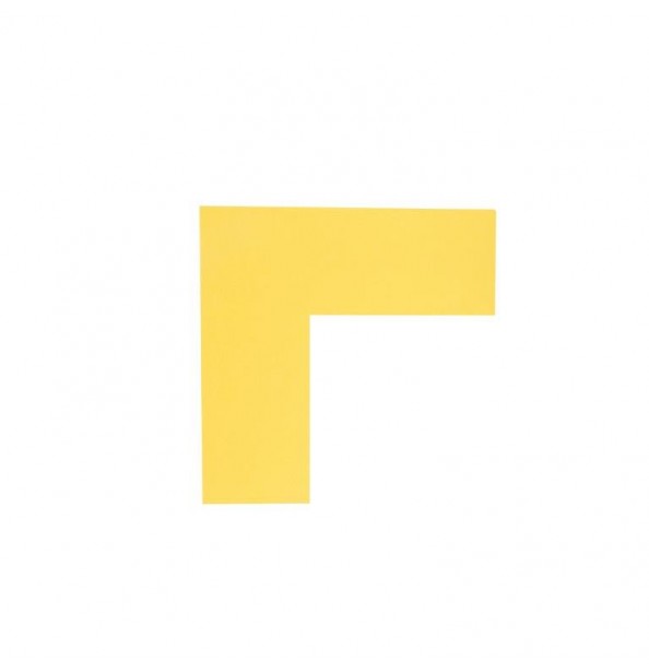 Yellow#2762