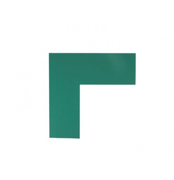 Medium green#2766