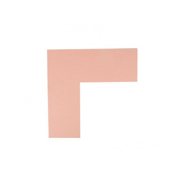 Medium pink#2772