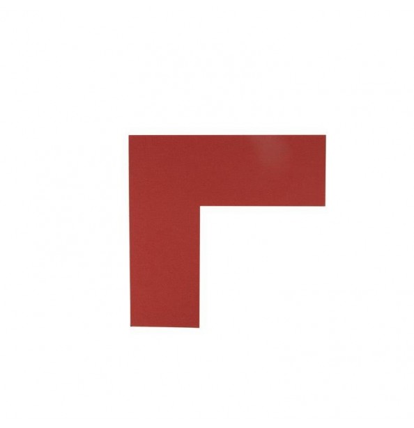 Medium Red#2788