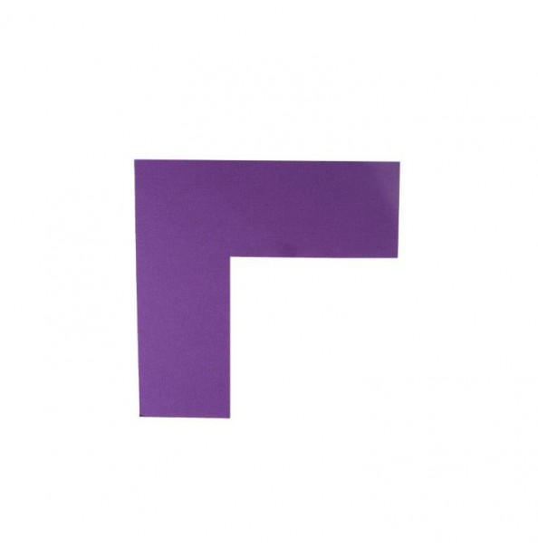 Dark purple#2832