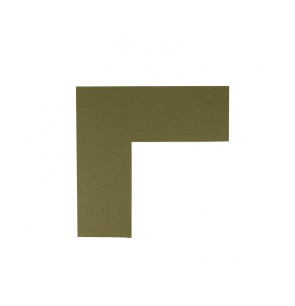 Olive green#2833