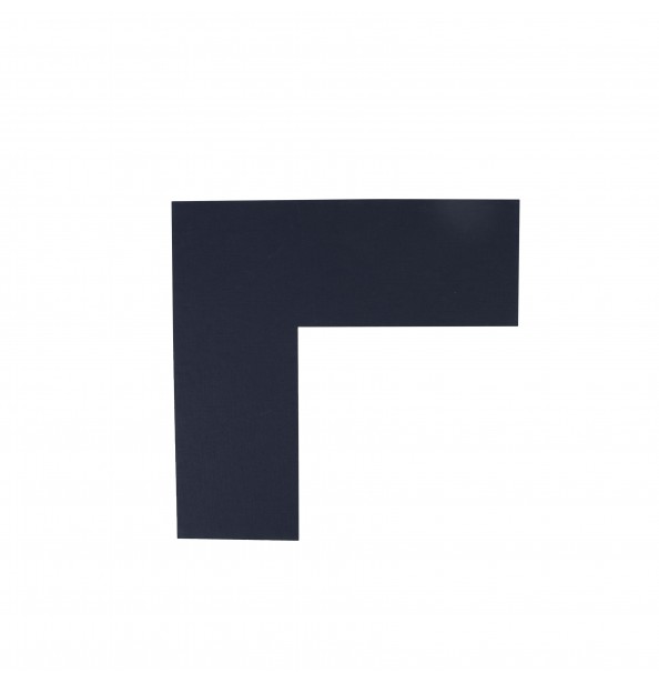 Dark blue: #2836