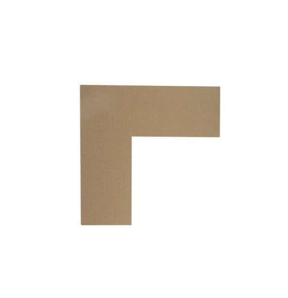 Light brown#2846