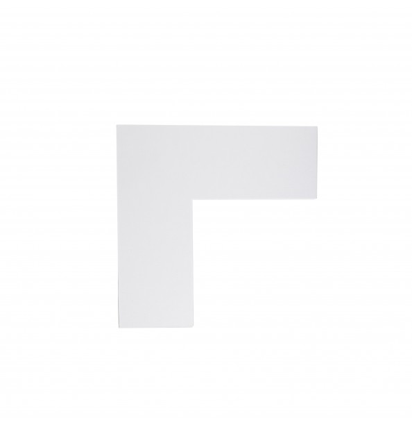 White: #84808