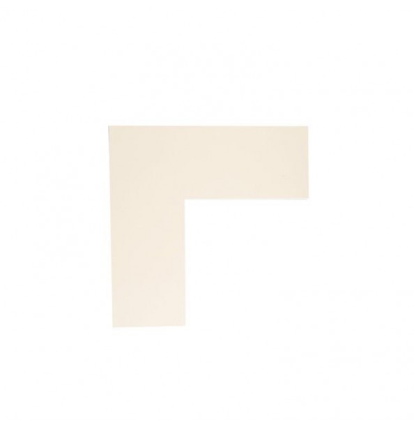 Cream#W151