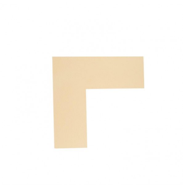 Beige#W158