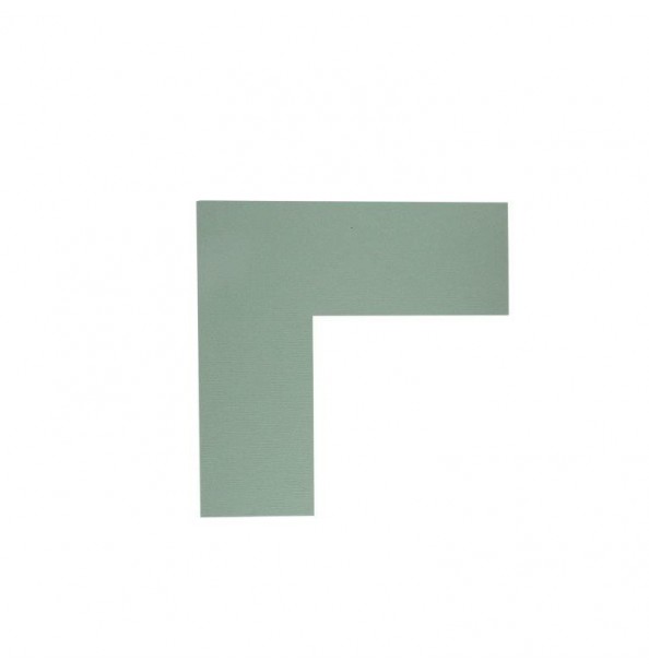 Light green#W162