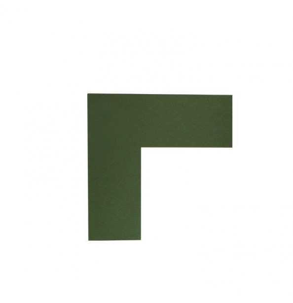 Green#W163