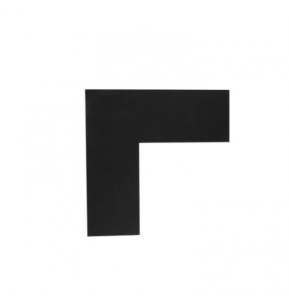 Black#W172