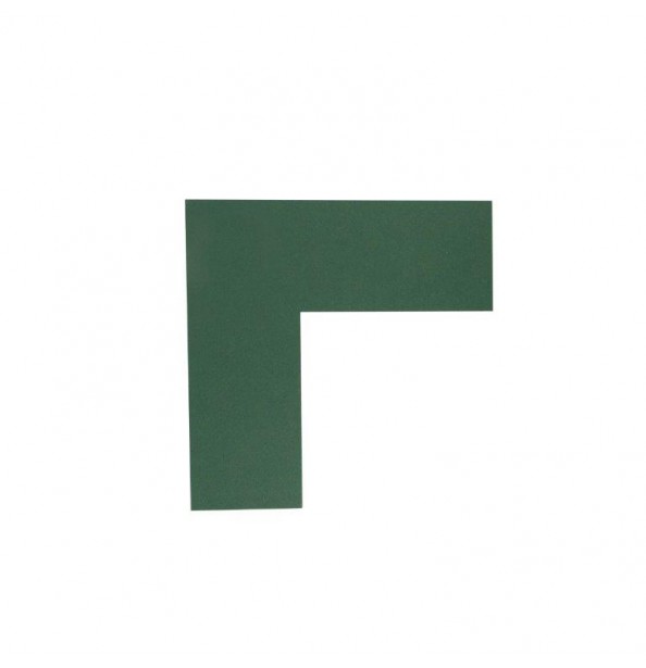 Dark green#W197